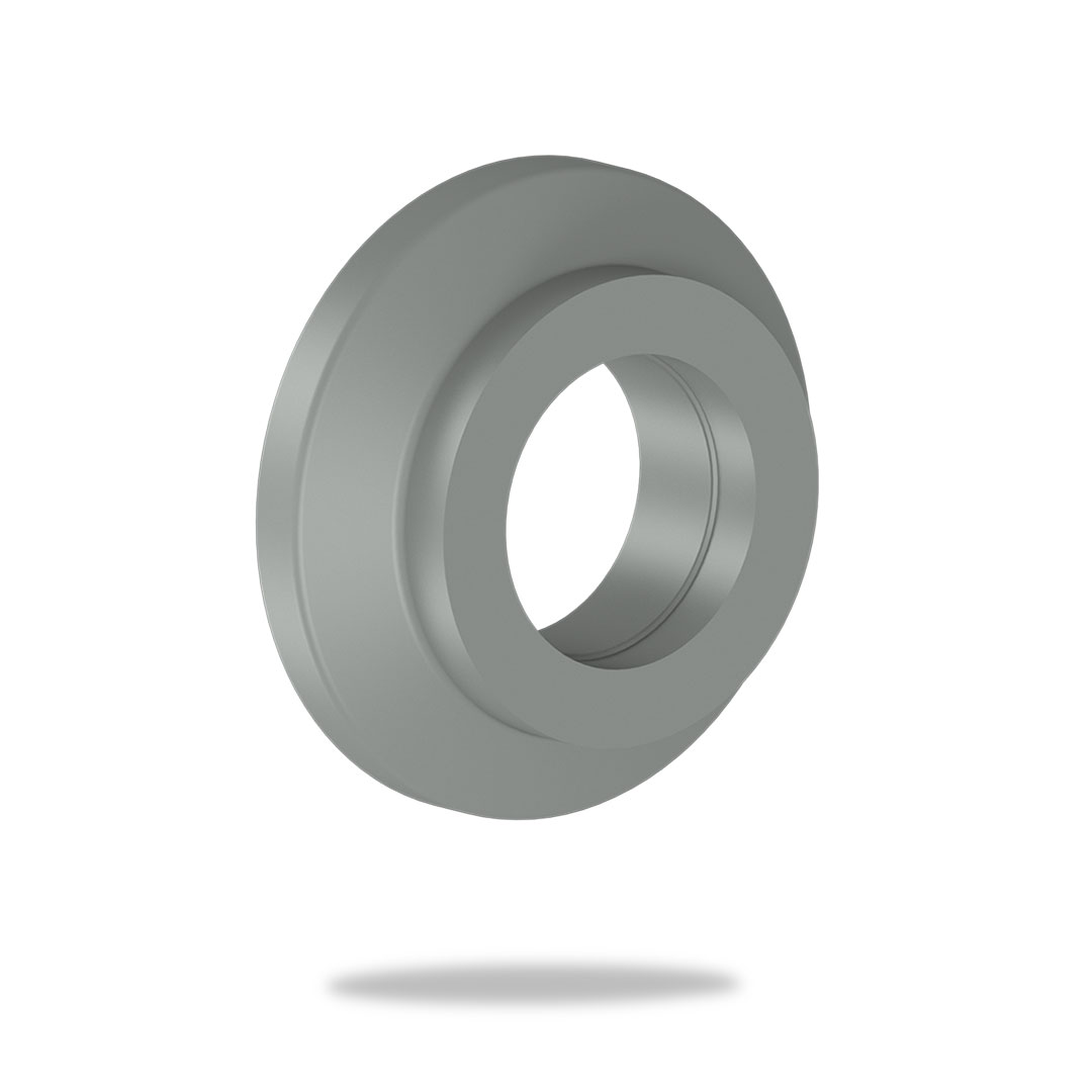 Фланец для БРС Ду50 Ру16.0 МПа