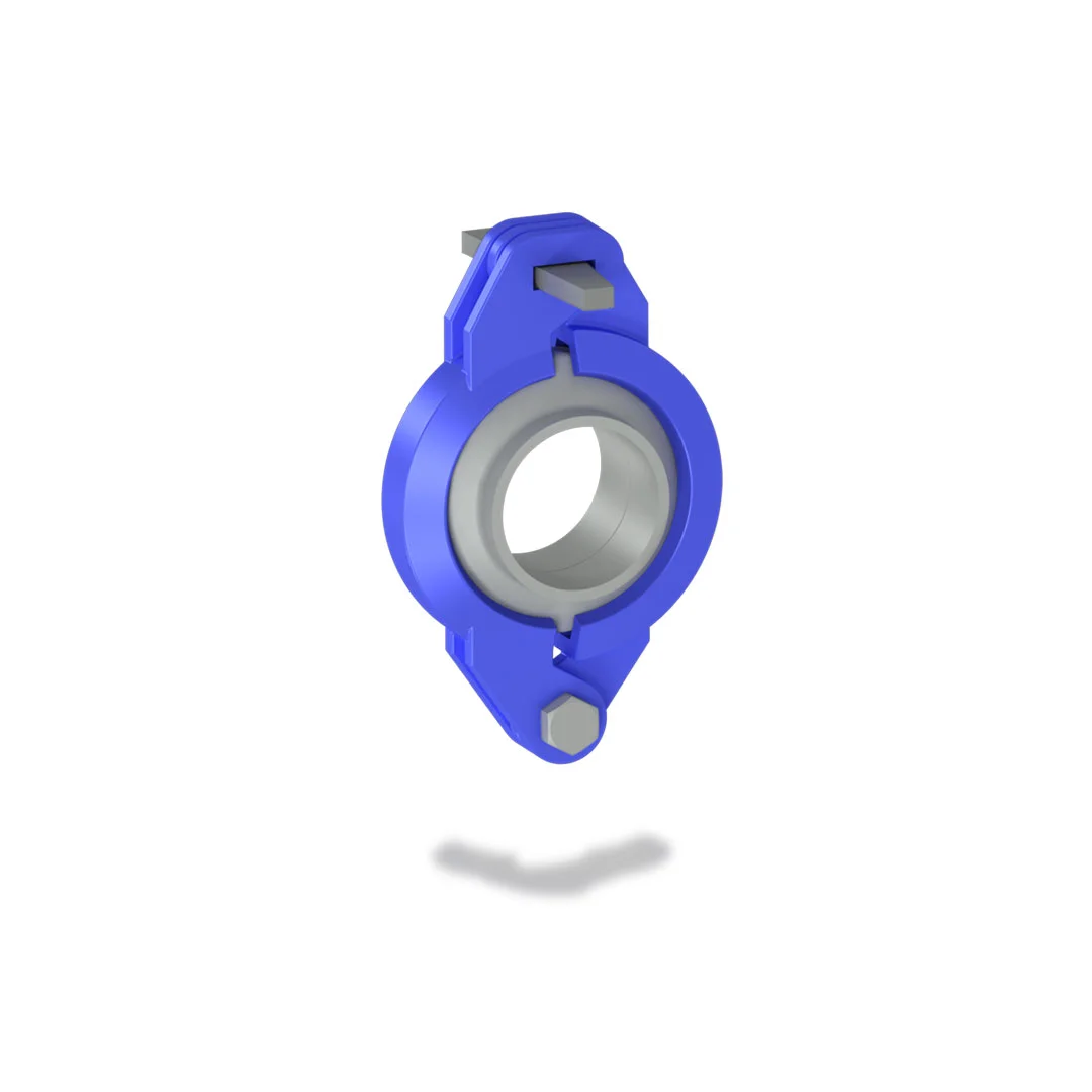 Хабовые-БРС-Ду50