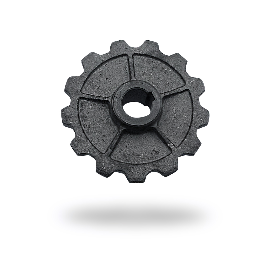 Звездочка ТСН 00.144