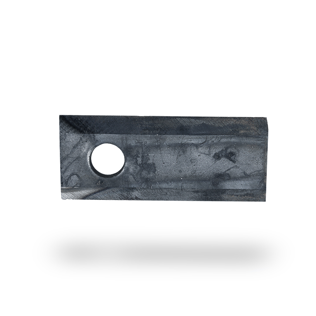 Нож КРН 03.441 (короткий)