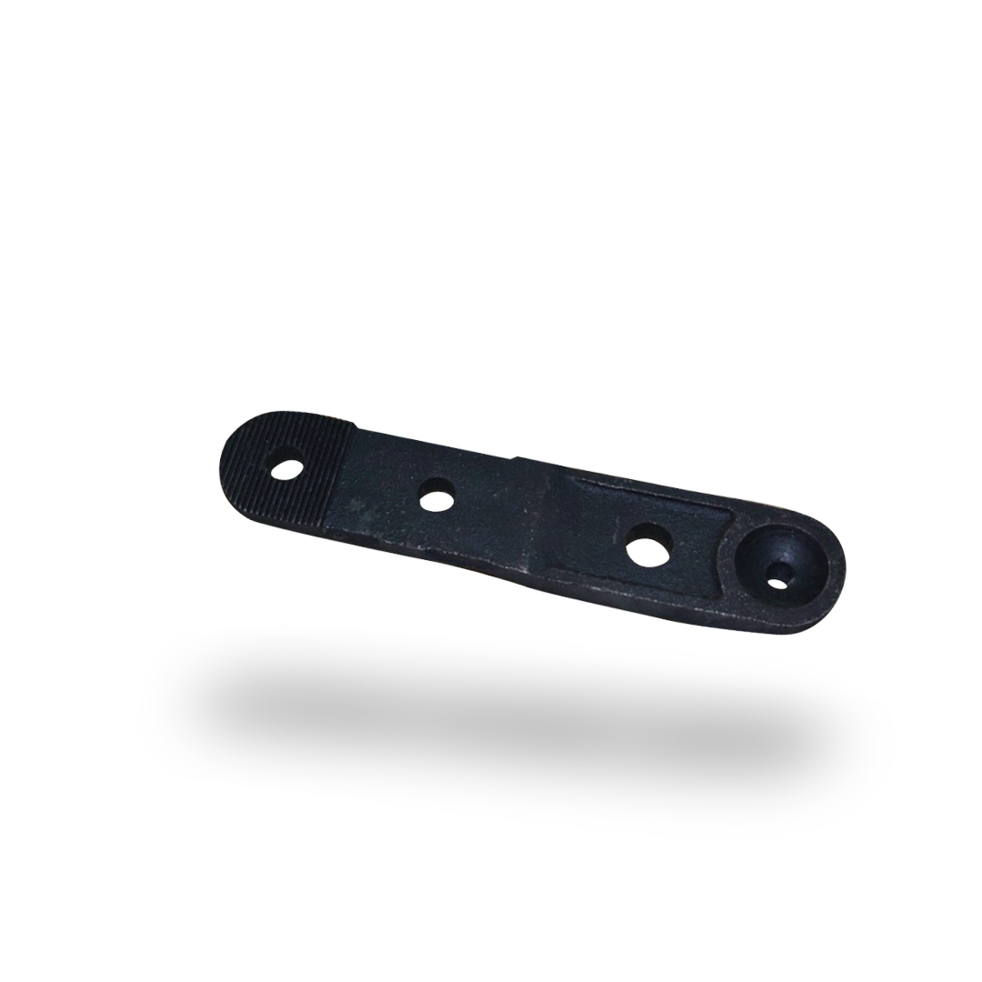 Щека ЖРБ, ЖС 03.607/03.608