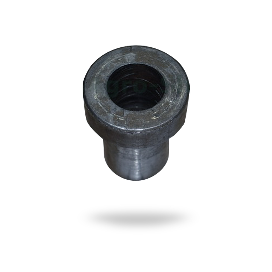 Втулка КДМ 0618