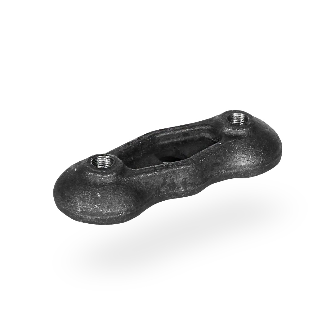 Щека ЖВР 06.306/307