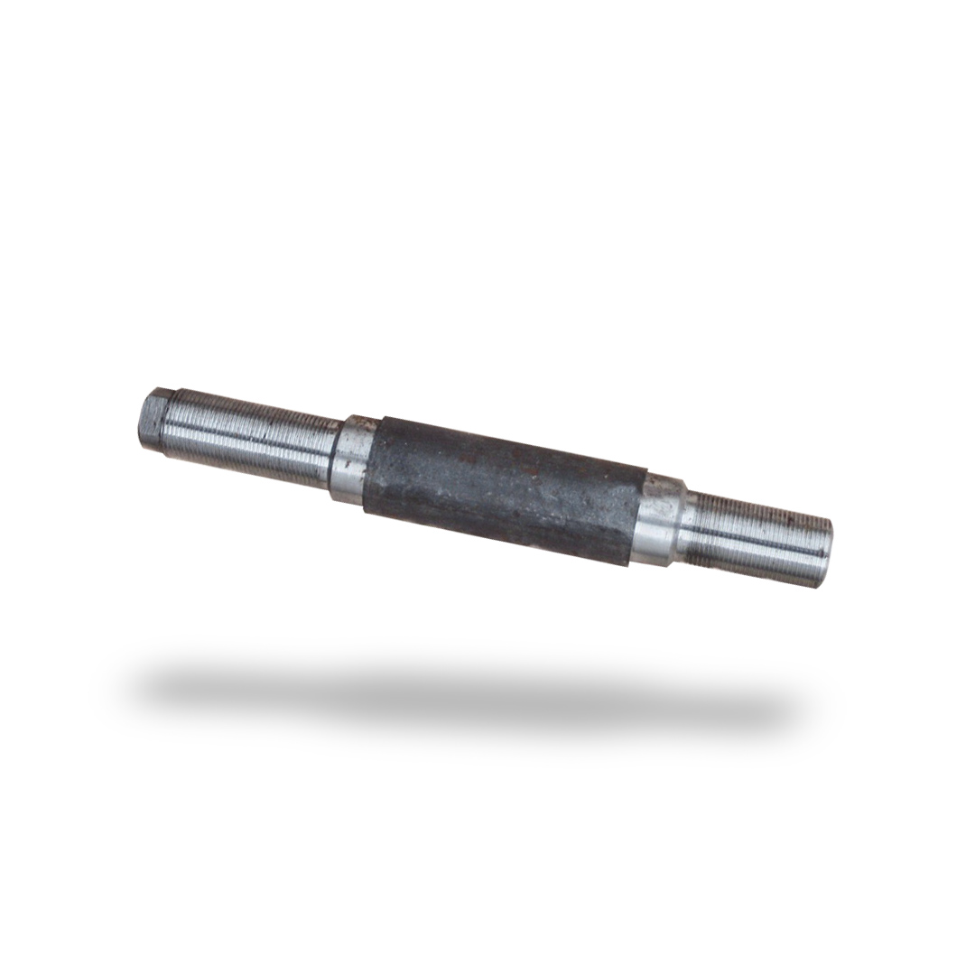 Вал коробки привода КДФ 4.01.601(КЗНМ 11.618)