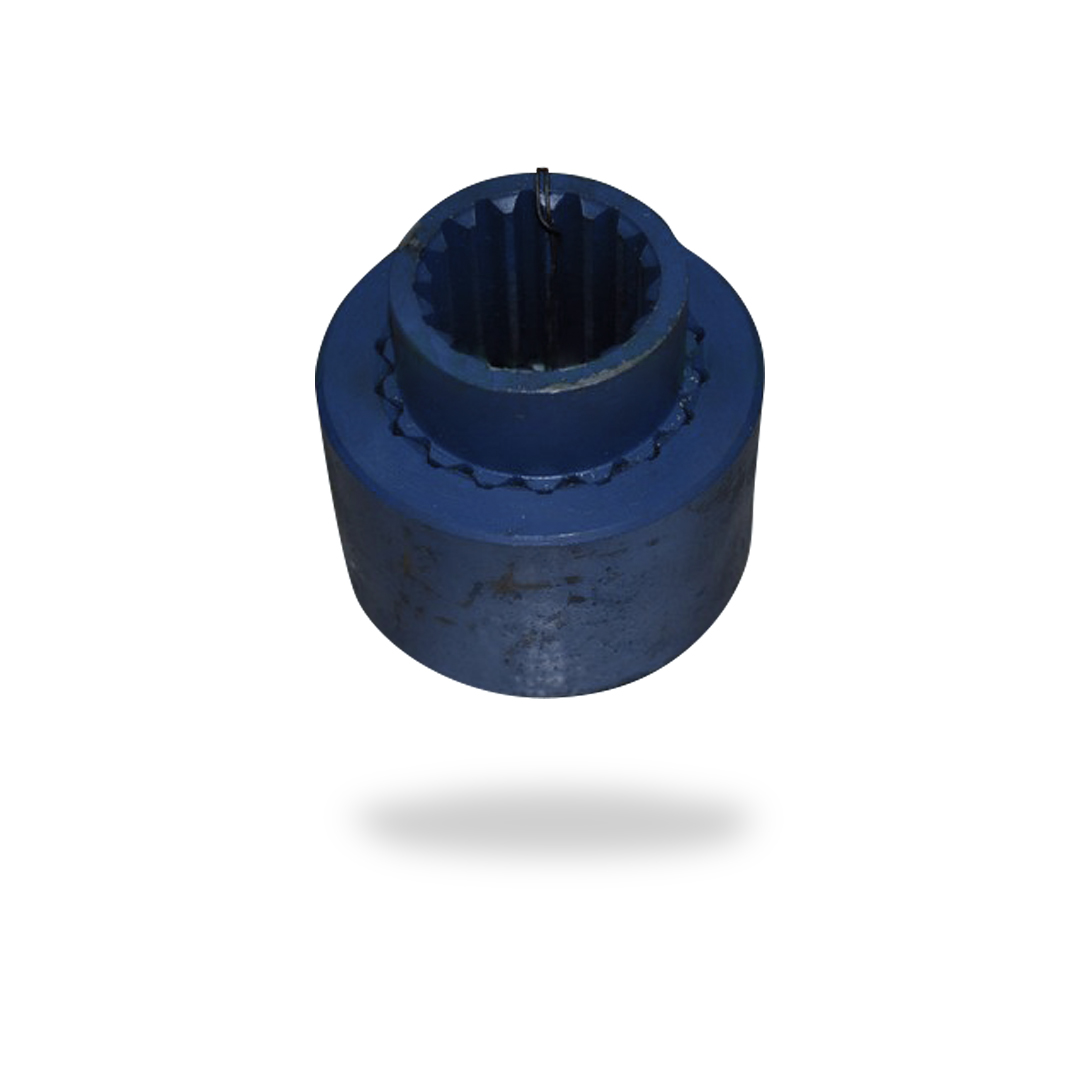 Муфта соединительная МВГ 1200050