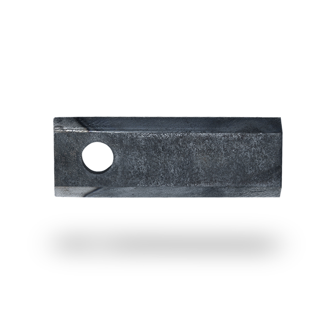 Нож КРН 2,1 27.416 (длинный)