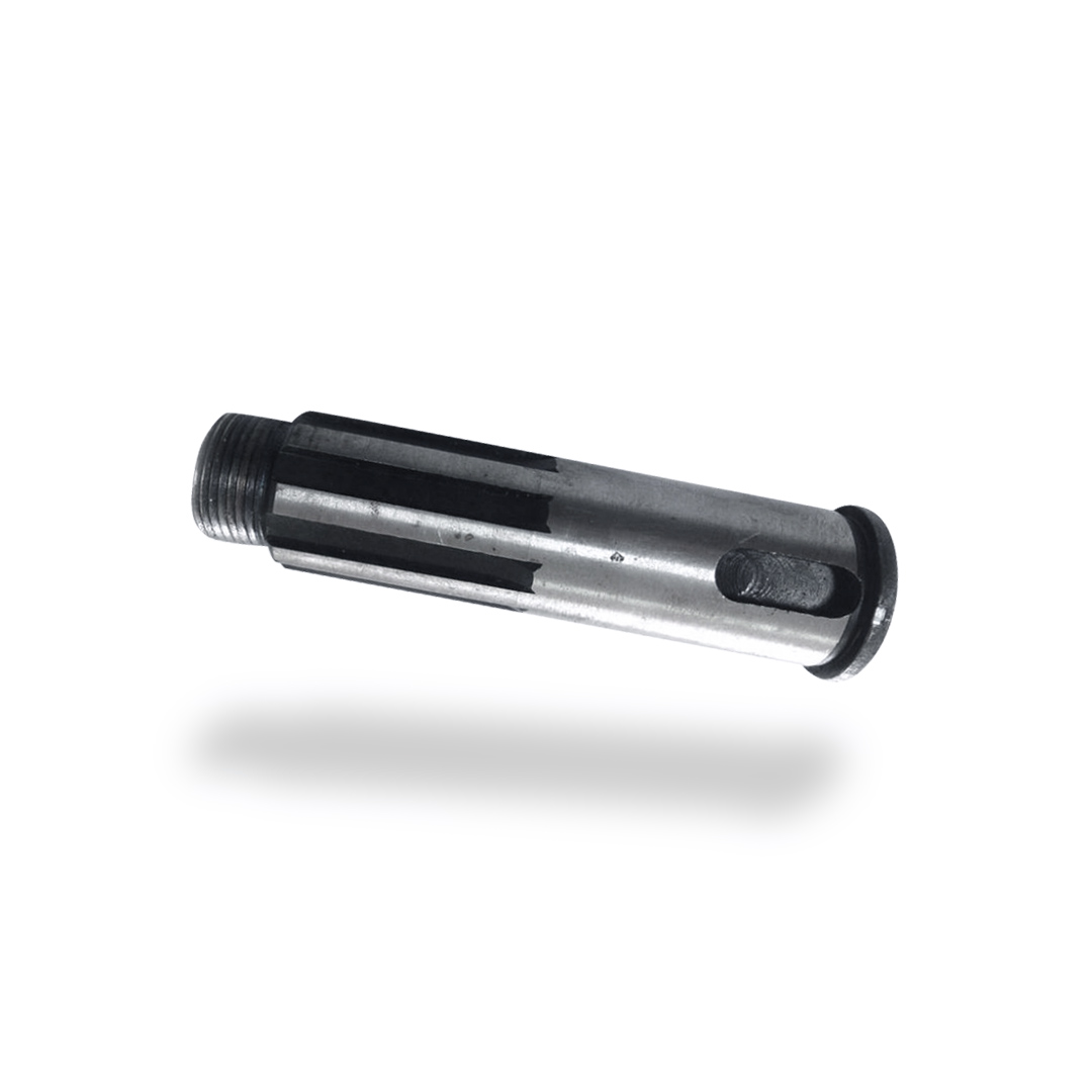 Вал КРН 2,1.03.604