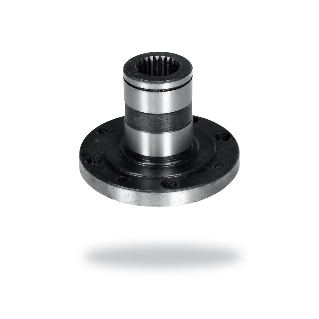 Ступица карданного привода 236Н-6022Б