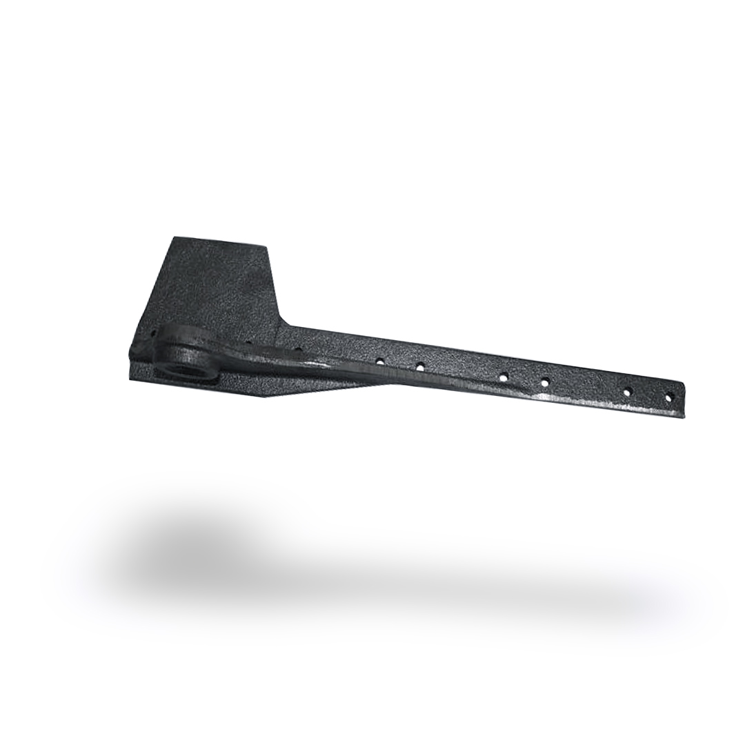 Головка ножа КНБ 310 литая