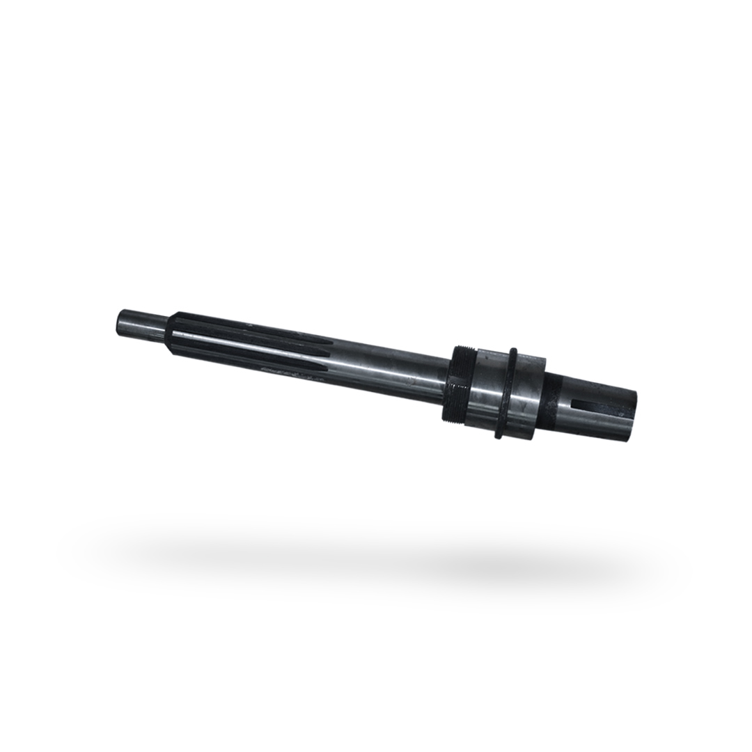 Вал отбора мощности 236 К 4200130