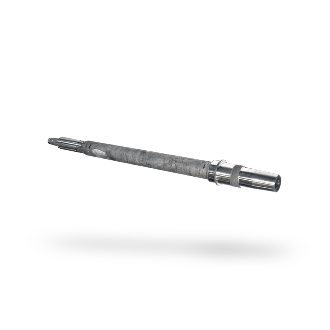 Вал отбора мощности 238 ДК 4200130