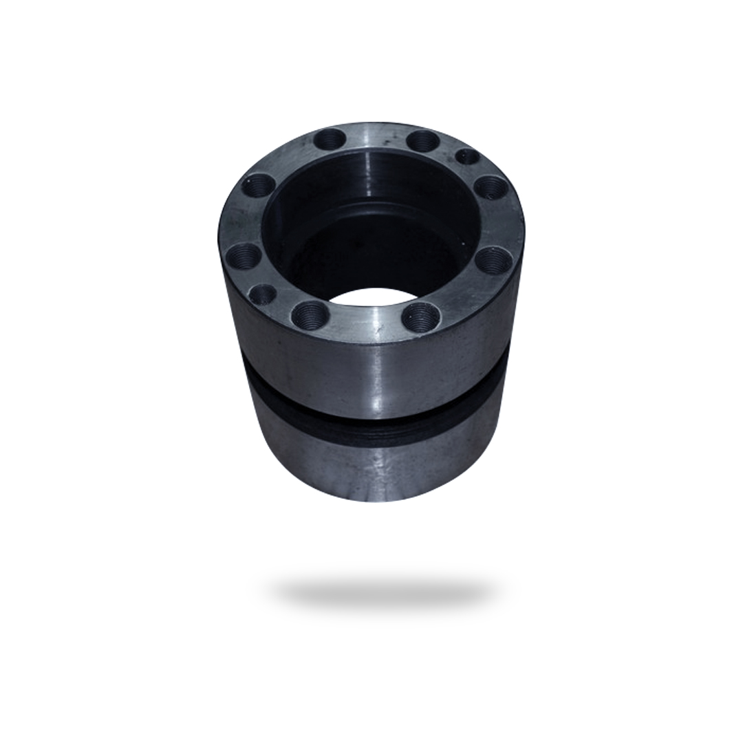 Ступица 44-80145