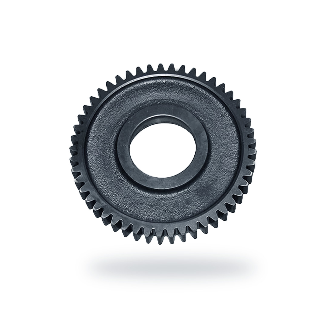 Шестерня КРН 2,1 03 611 Z=42