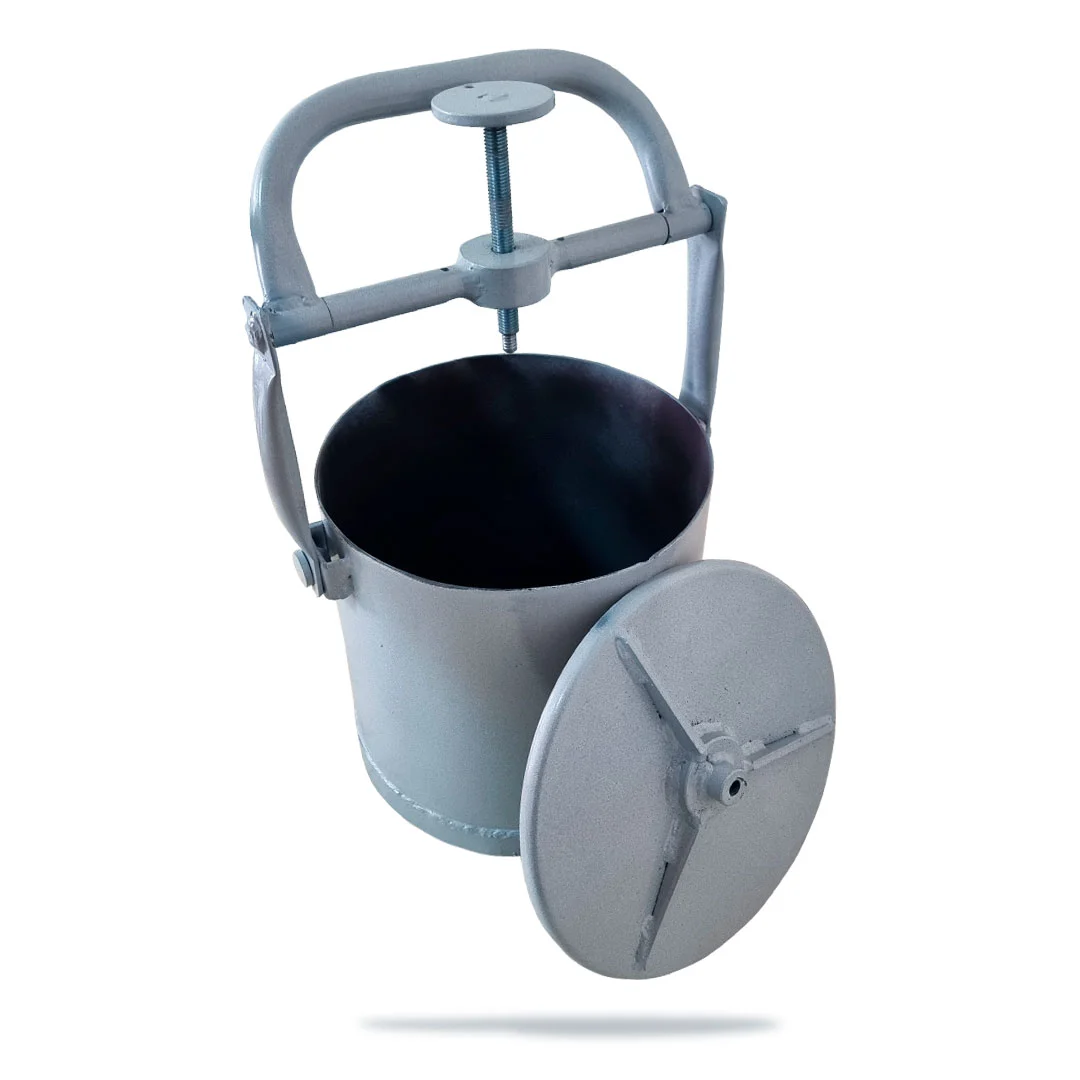 Контейнер КР10