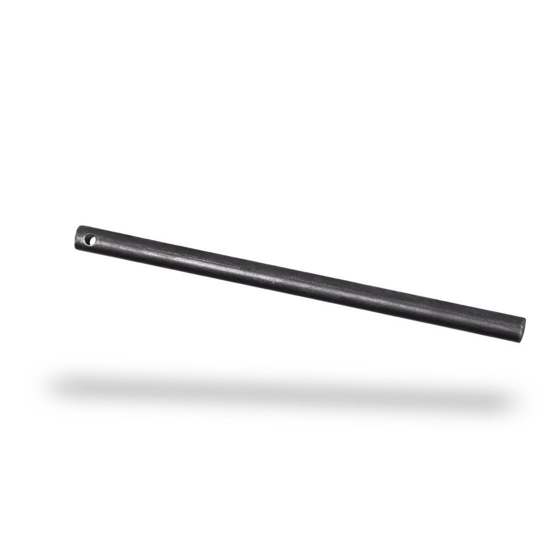 Палец консульного шнека 54-61968