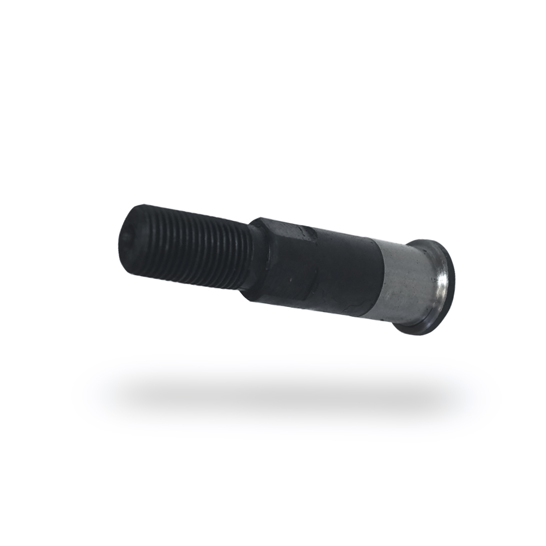 Палец КДП 6011