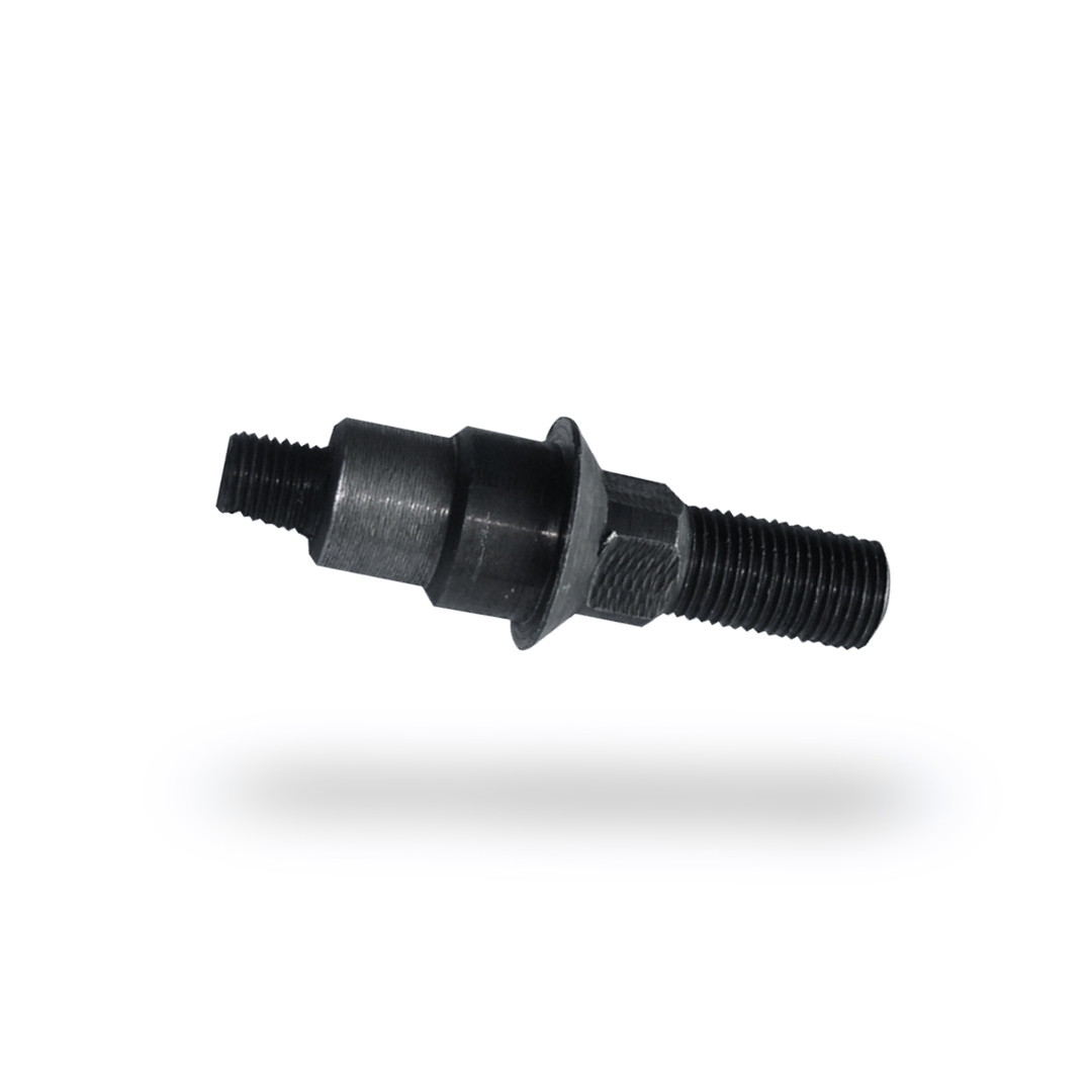 Палец КДП 604