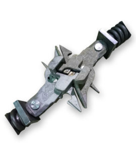 А7 - автосцепка