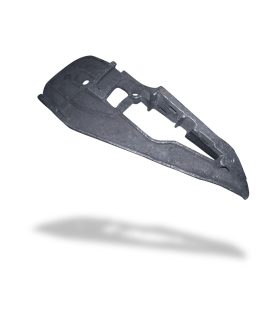 Башмак наружный (маленький) КЗНМ 08.030