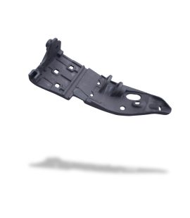 Башмак внутренний(большой) КЗНМ 08.020, КГН 3-1Б