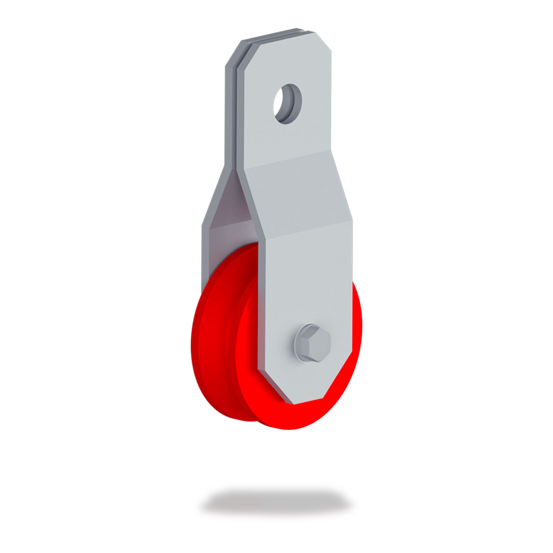 Блок подвесной БС-180