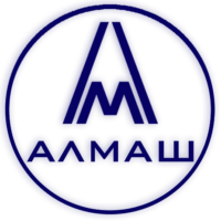 author-avatar