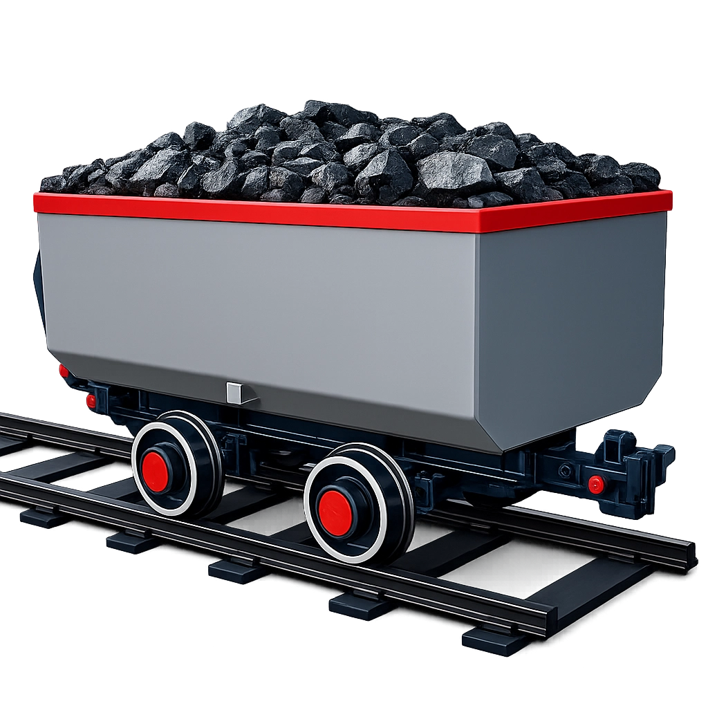 Оборудование ГШО