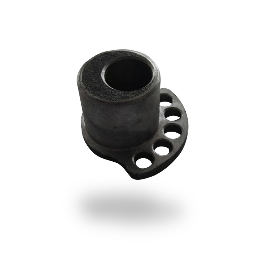 Эксцентрик К 2010