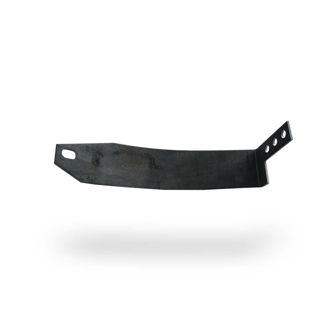 Подошва внутреннего башмака К 5014