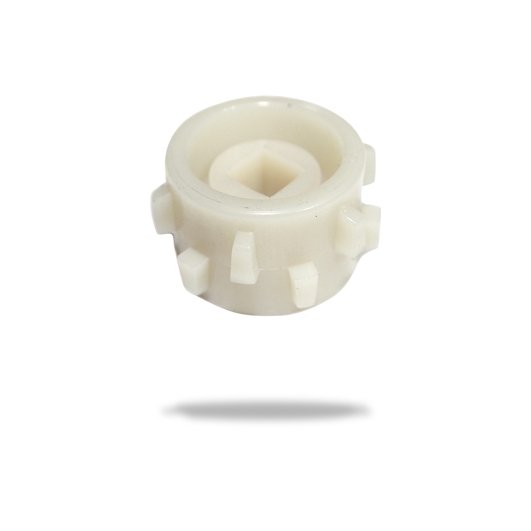 Катушка СКП 01.13.008