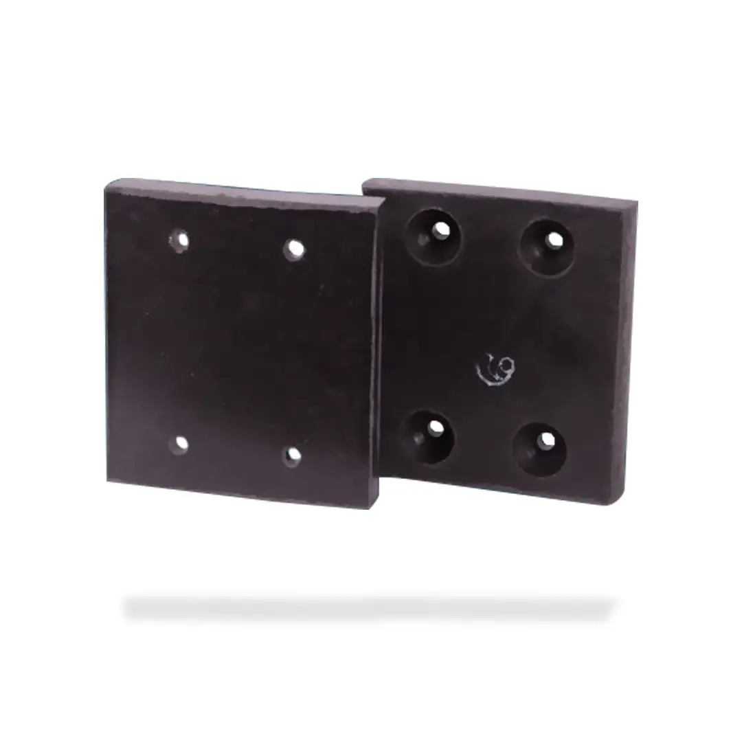 Колодка 110ЛС