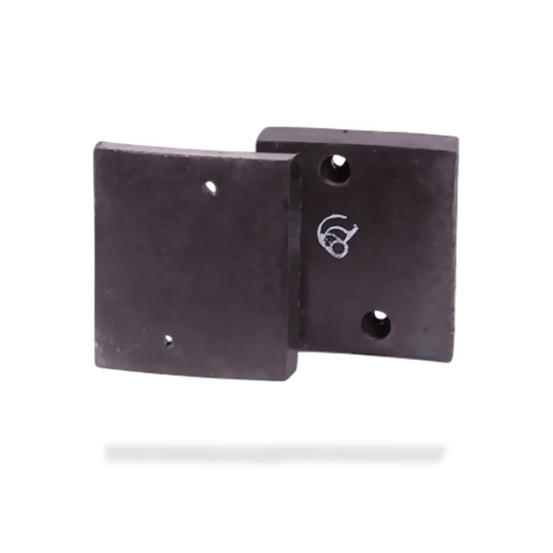 Колодка 30ЛС