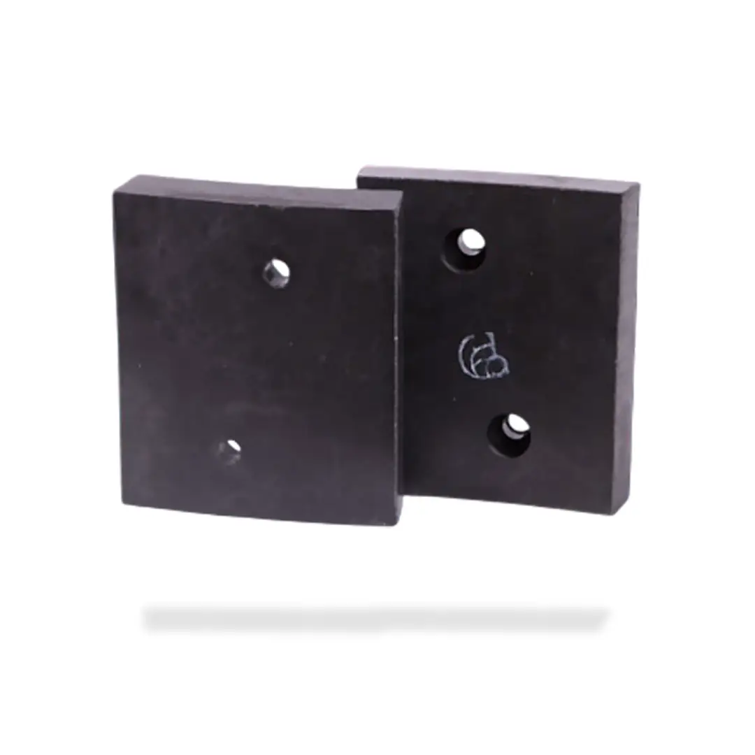 Колодка 55ЛС