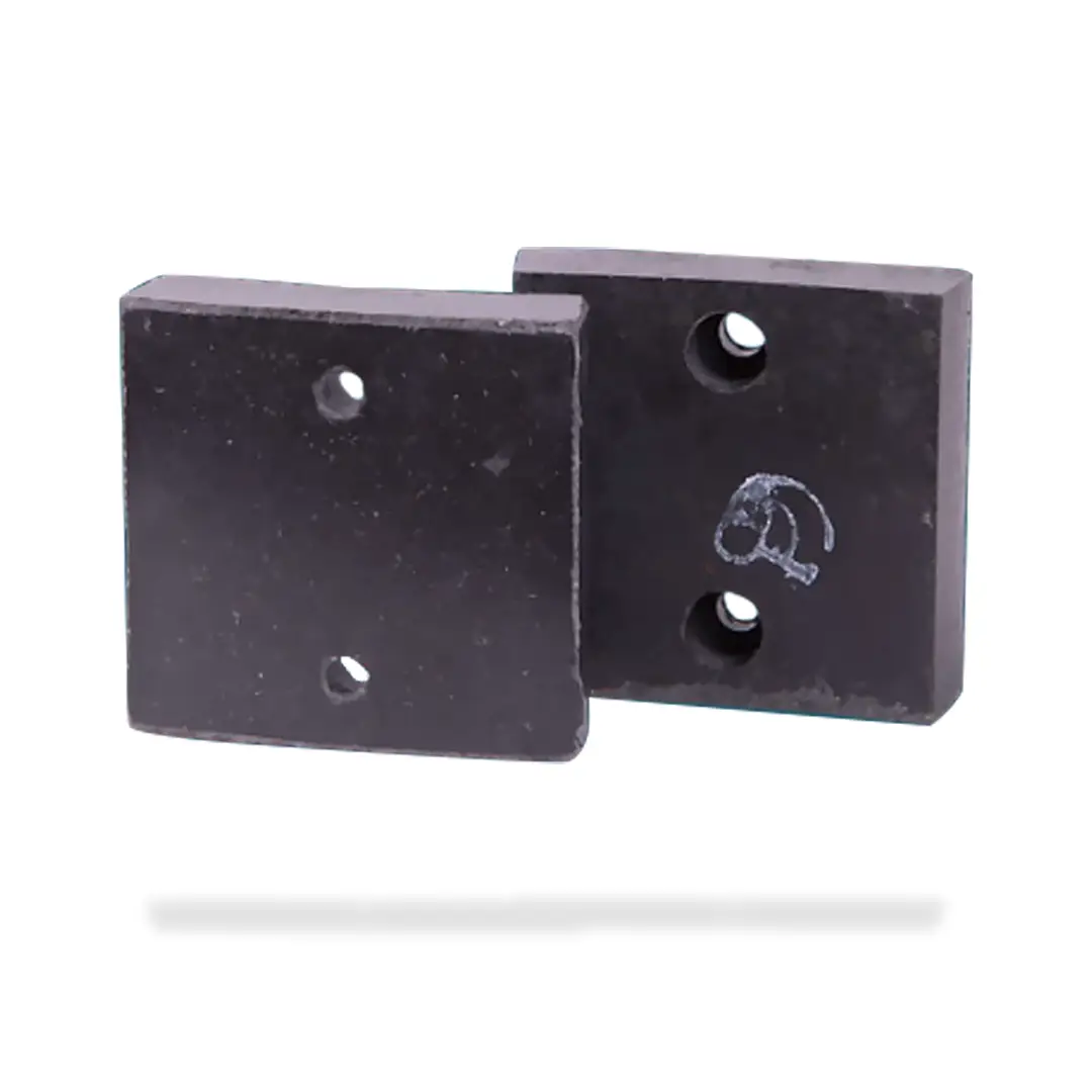 Колодка 17ЛС