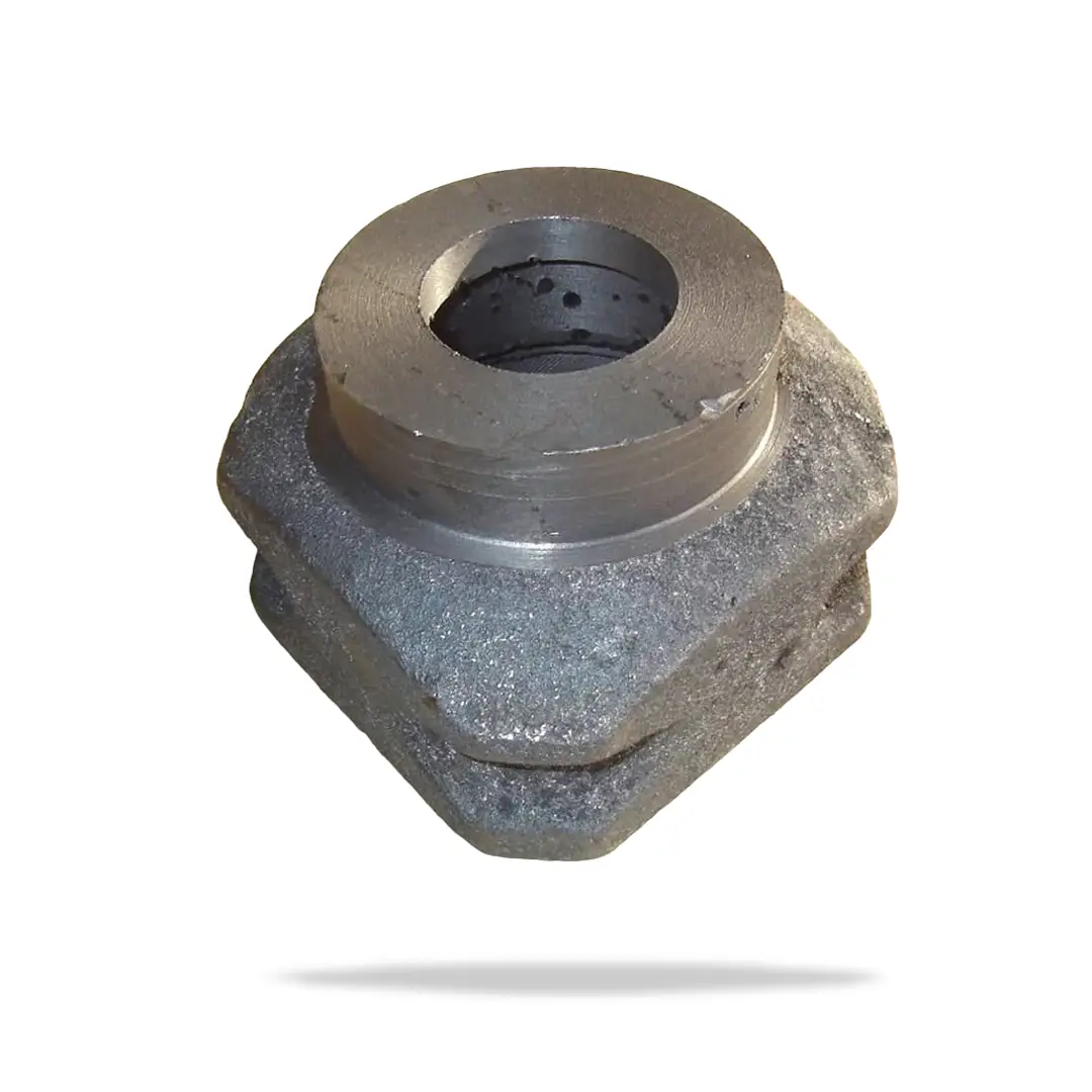 Корпус ККШ 01.303