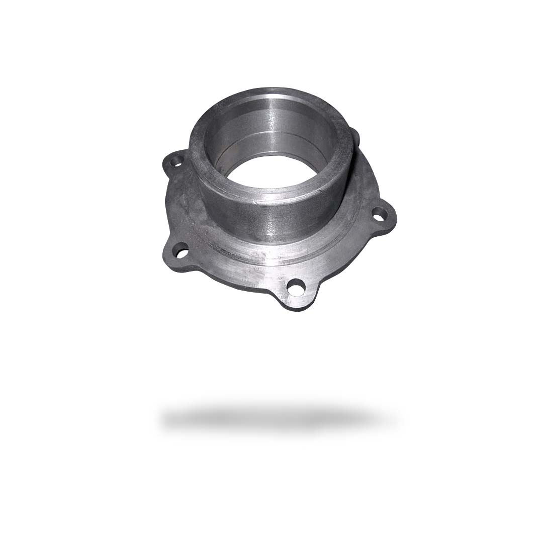 Крышка 202(с проточкой) КРН2.1.03.202