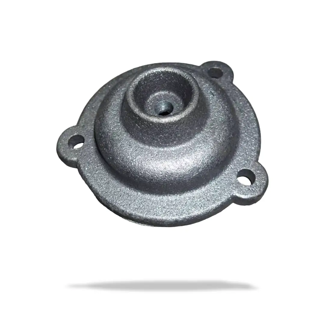 Крышка ККШ 00.105