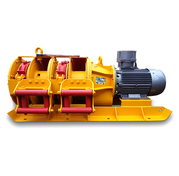 Корпус (кронштейн) 55С2М.07.010-1