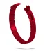 Алмаш