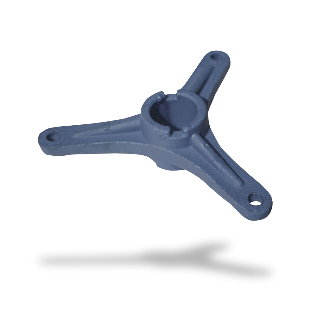 Подшипник СКП 01.06.006