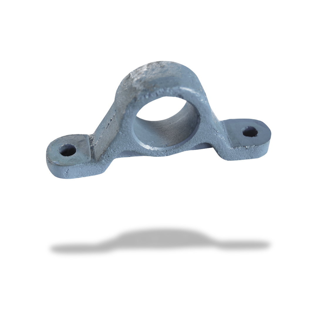 Подшипник СКП 01.13.007