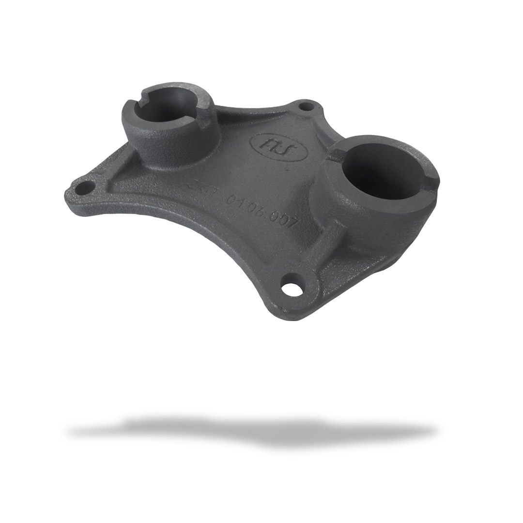 Рамка СКП 01.06.007