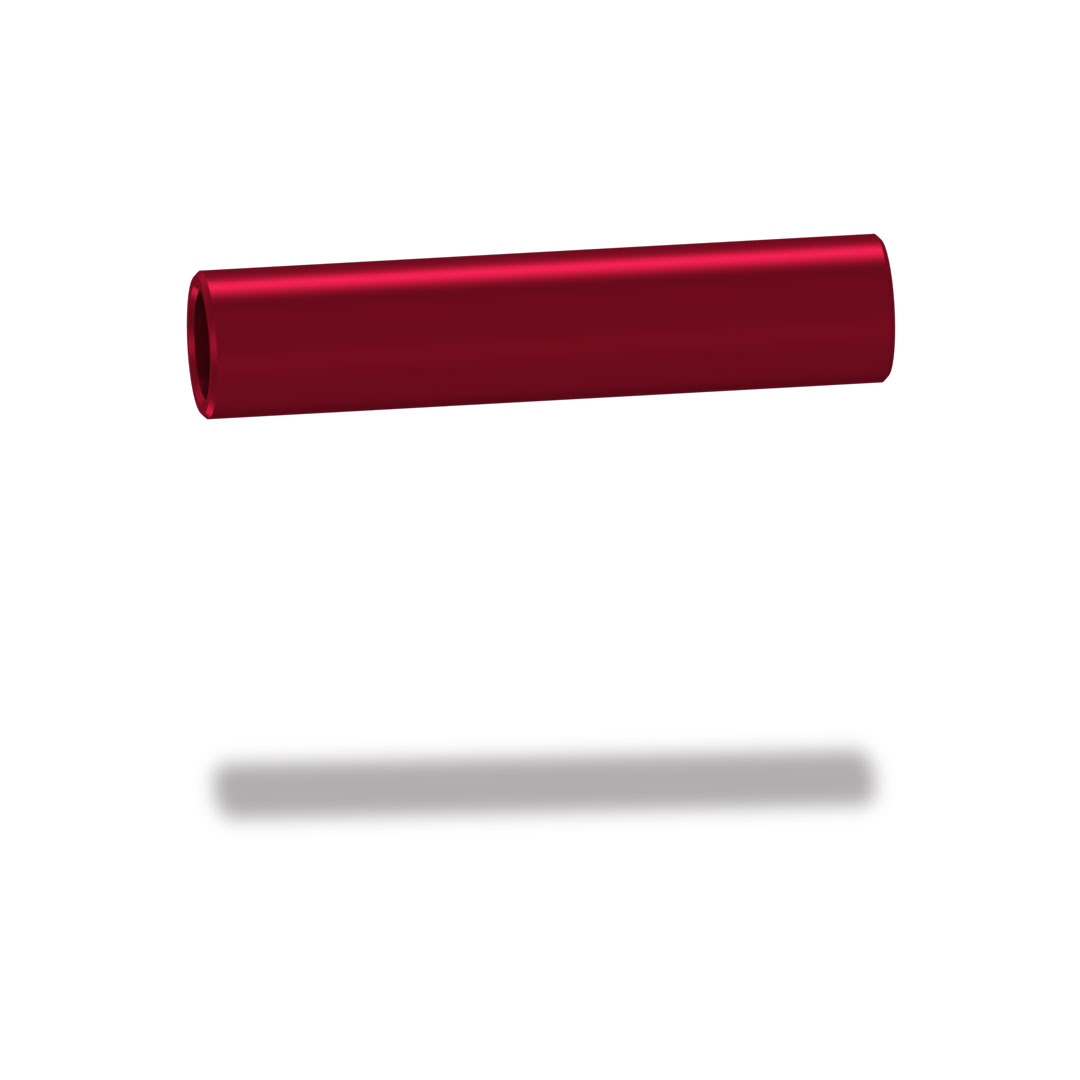 Ролик направляющий лебедки 30с, 05.0020-04, 60*280