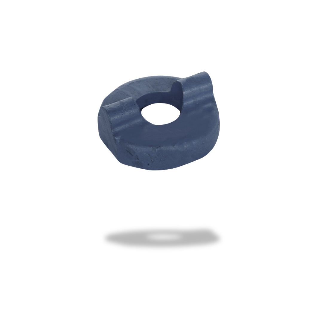 Шайба СКП 01.08.008