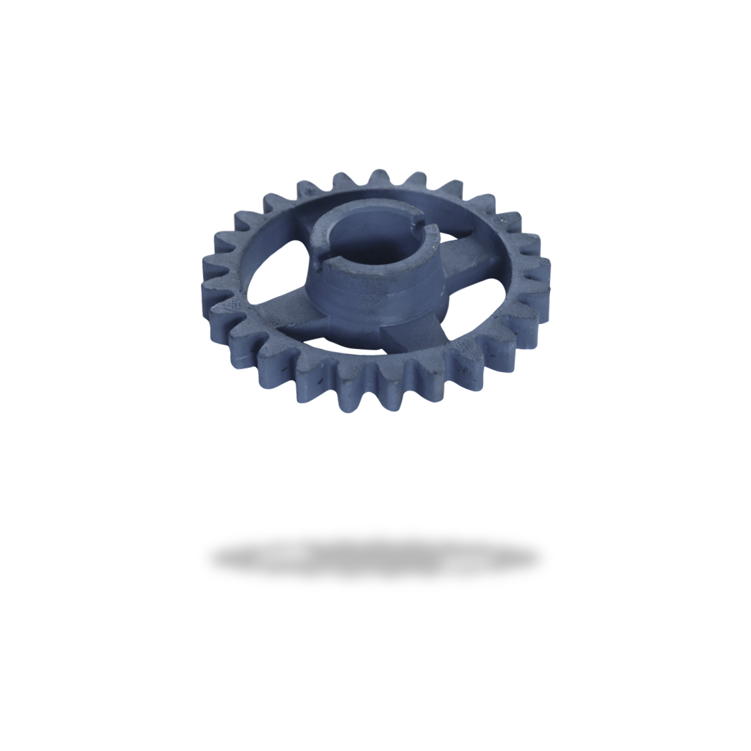 Шестерня СКП 01.06.012