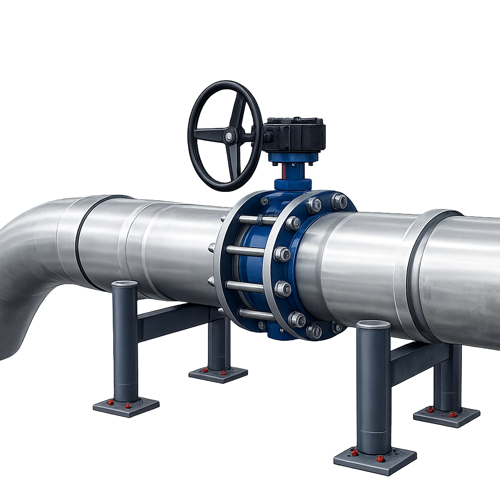 тпа каталог