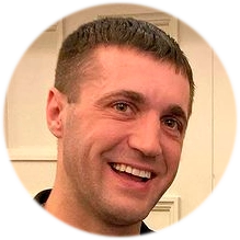 Владимир Алмаш