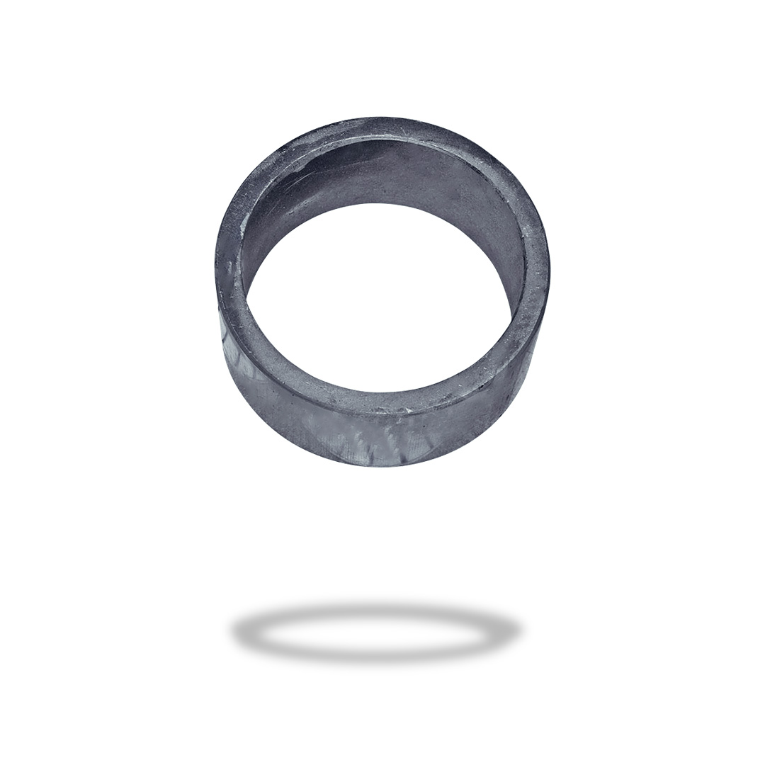 Втулка 54-00229