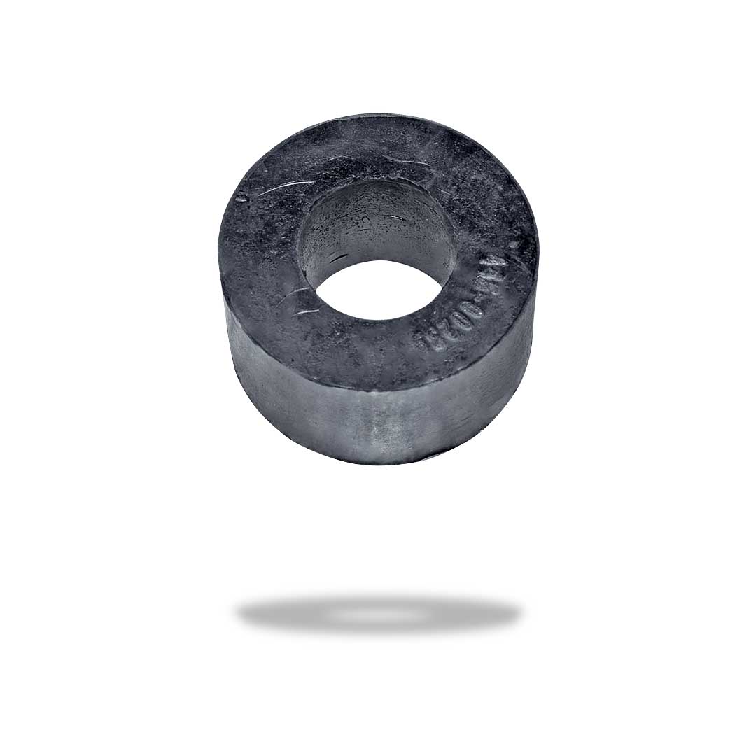 Втулка грохота 44Б-00239