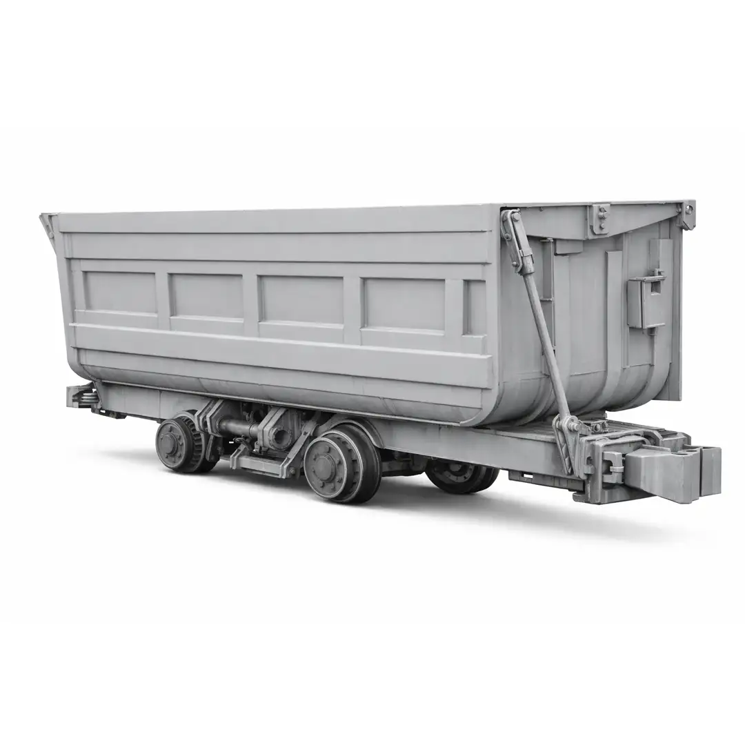 Запчасти электровозов